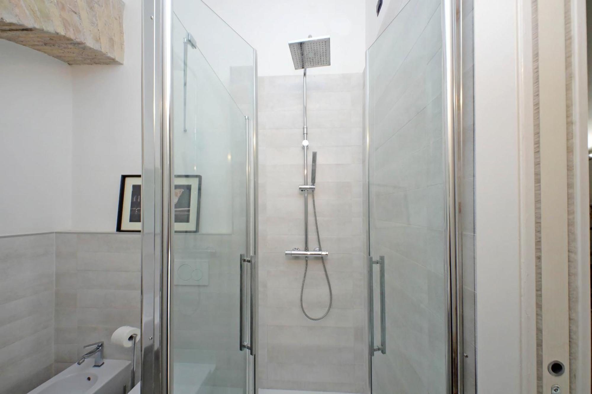Luxury Spagna Apartments Rome Extérieur photo