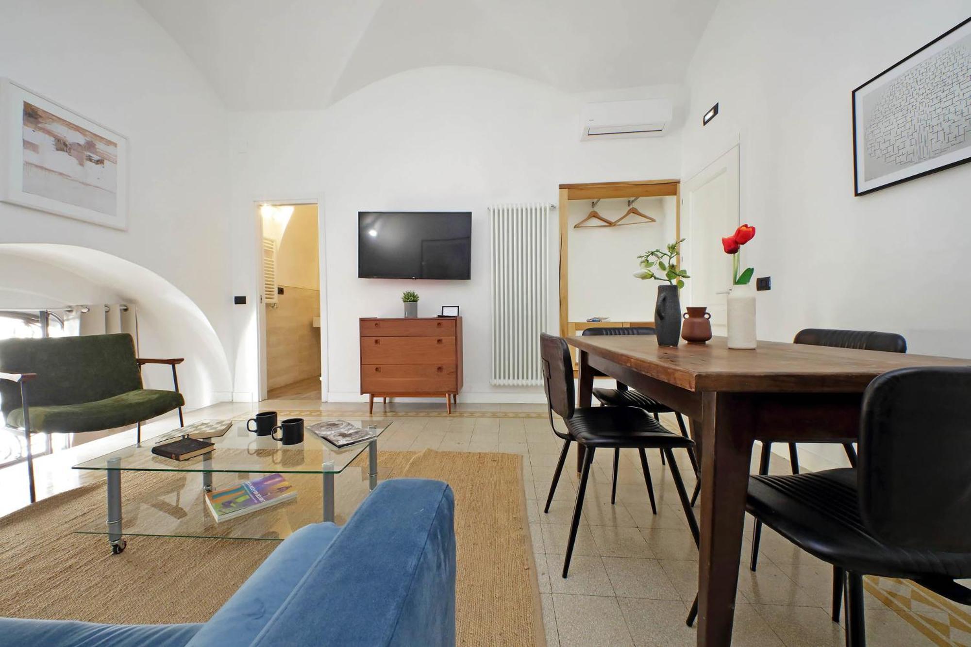 Luxury Spagna Apartments Rome Extérieur photo