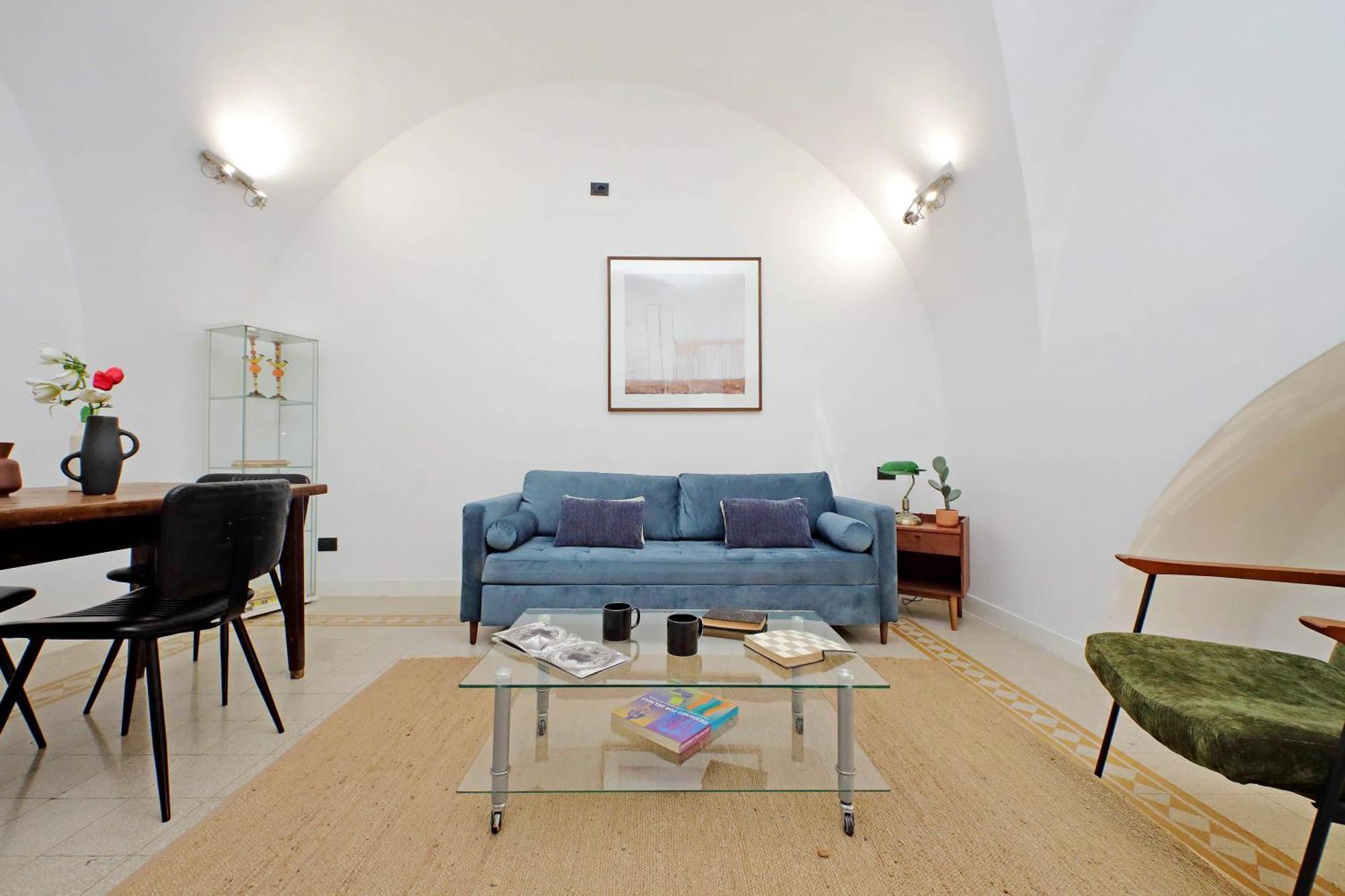 Luxury Spagna Apartments Rome Extérieur photo