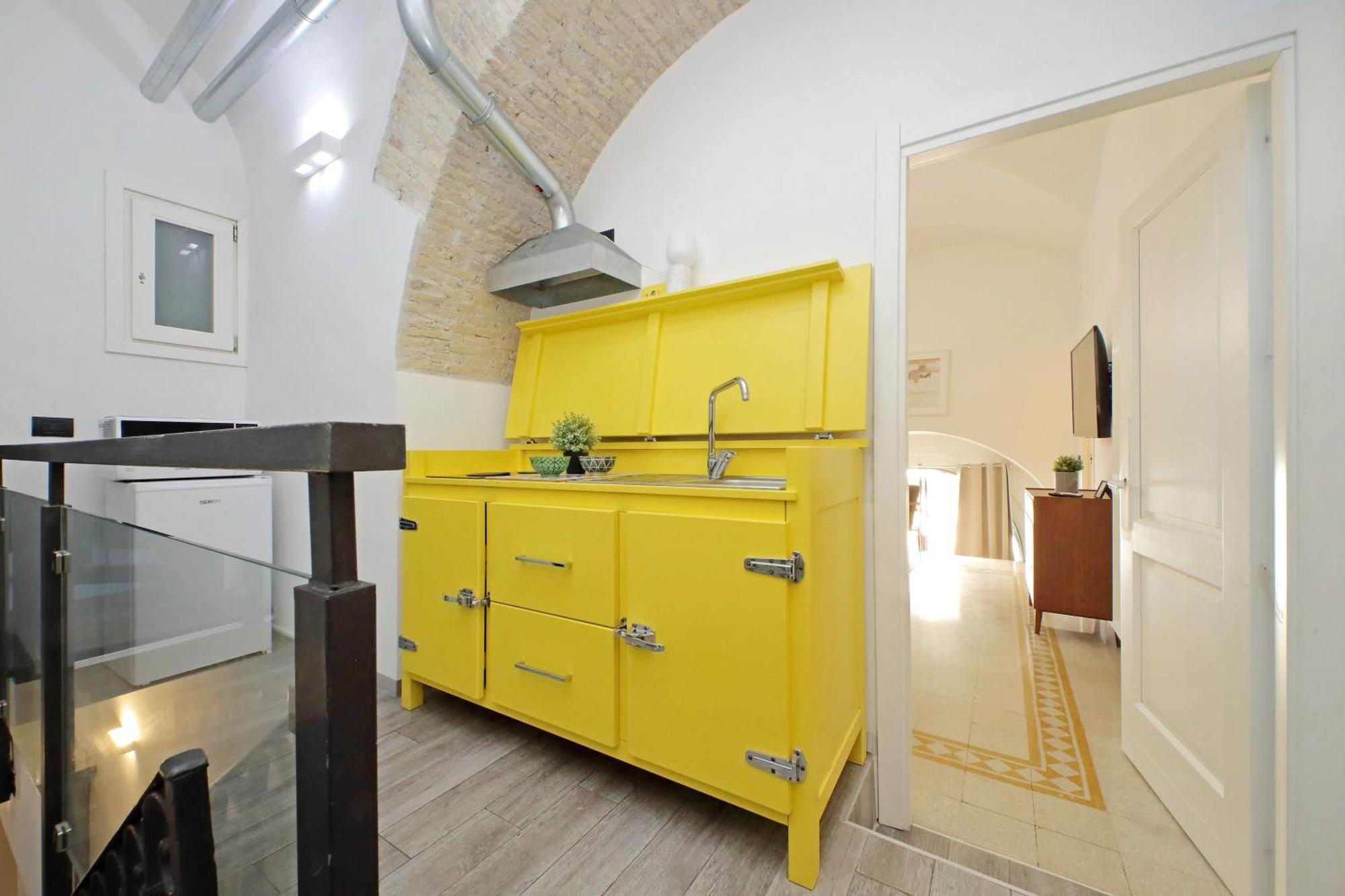 Luxury Spagna Apartments Rome Extérieur photo