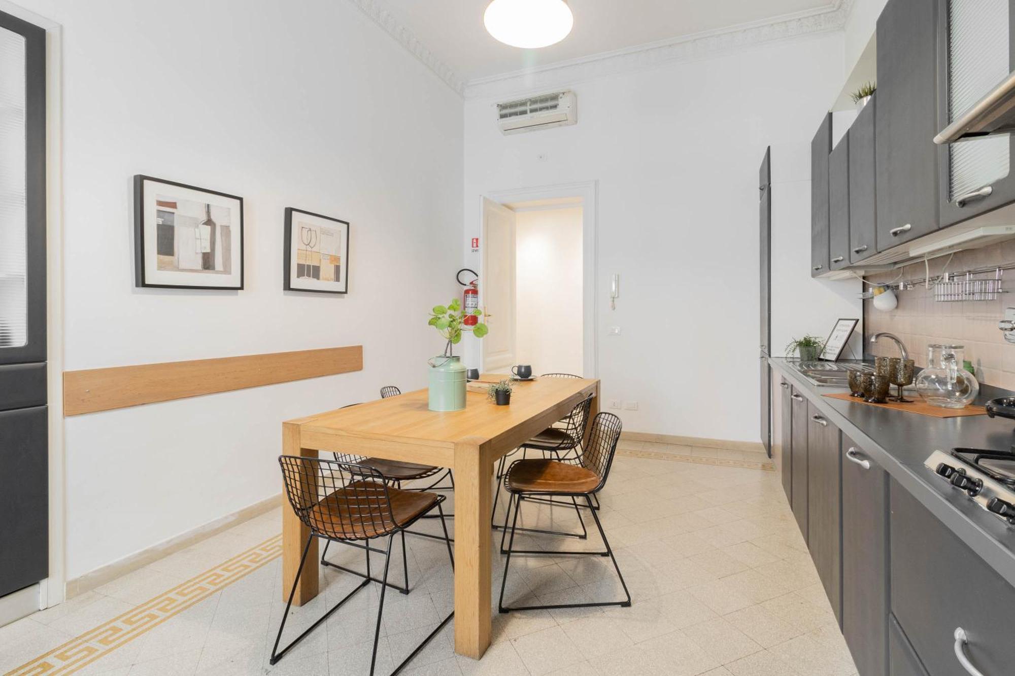 Luxury Spagna Apartments Rome Extérieur photo