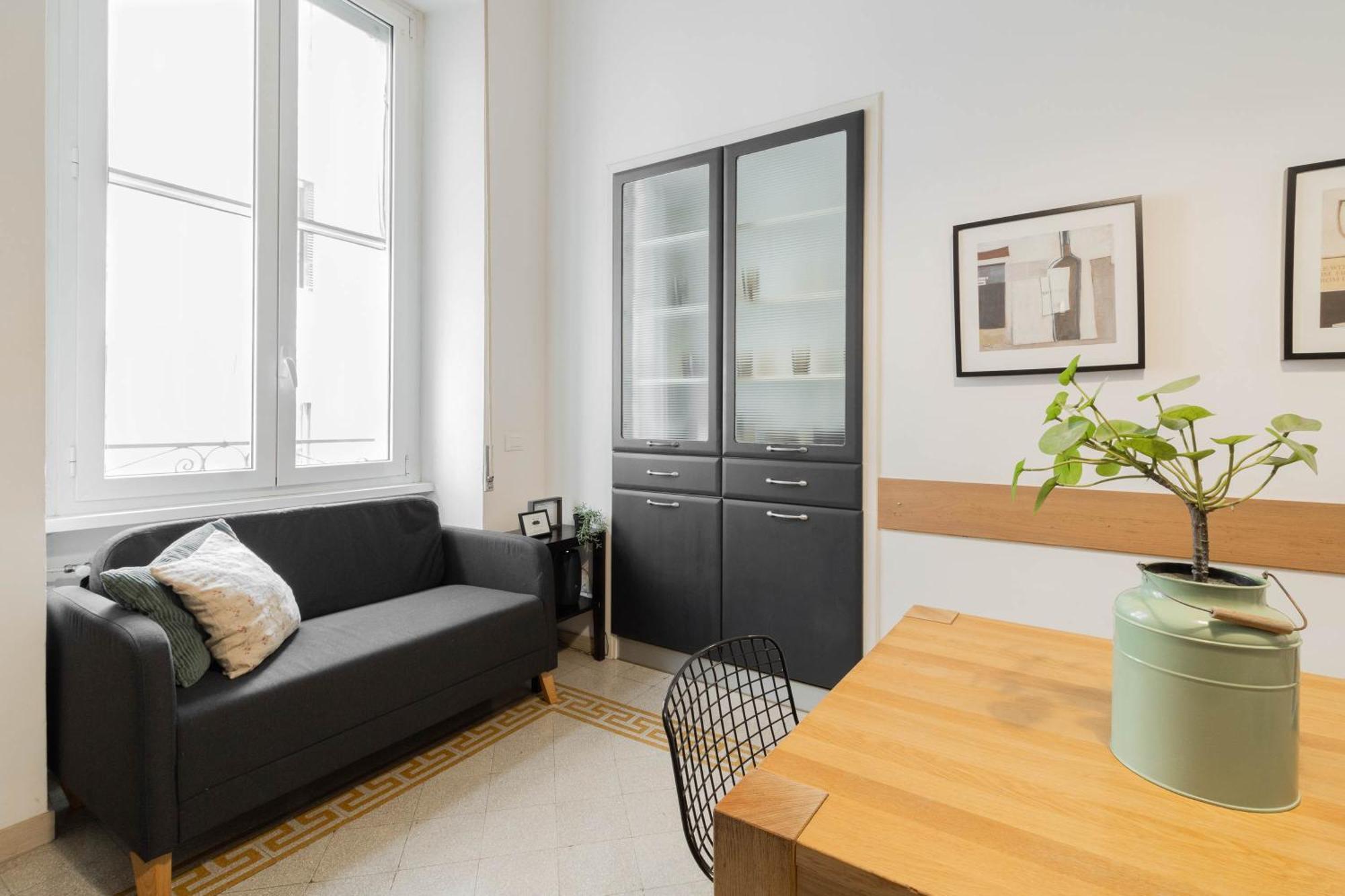 Luxury Spagna Apartments Rome Extérieur photo