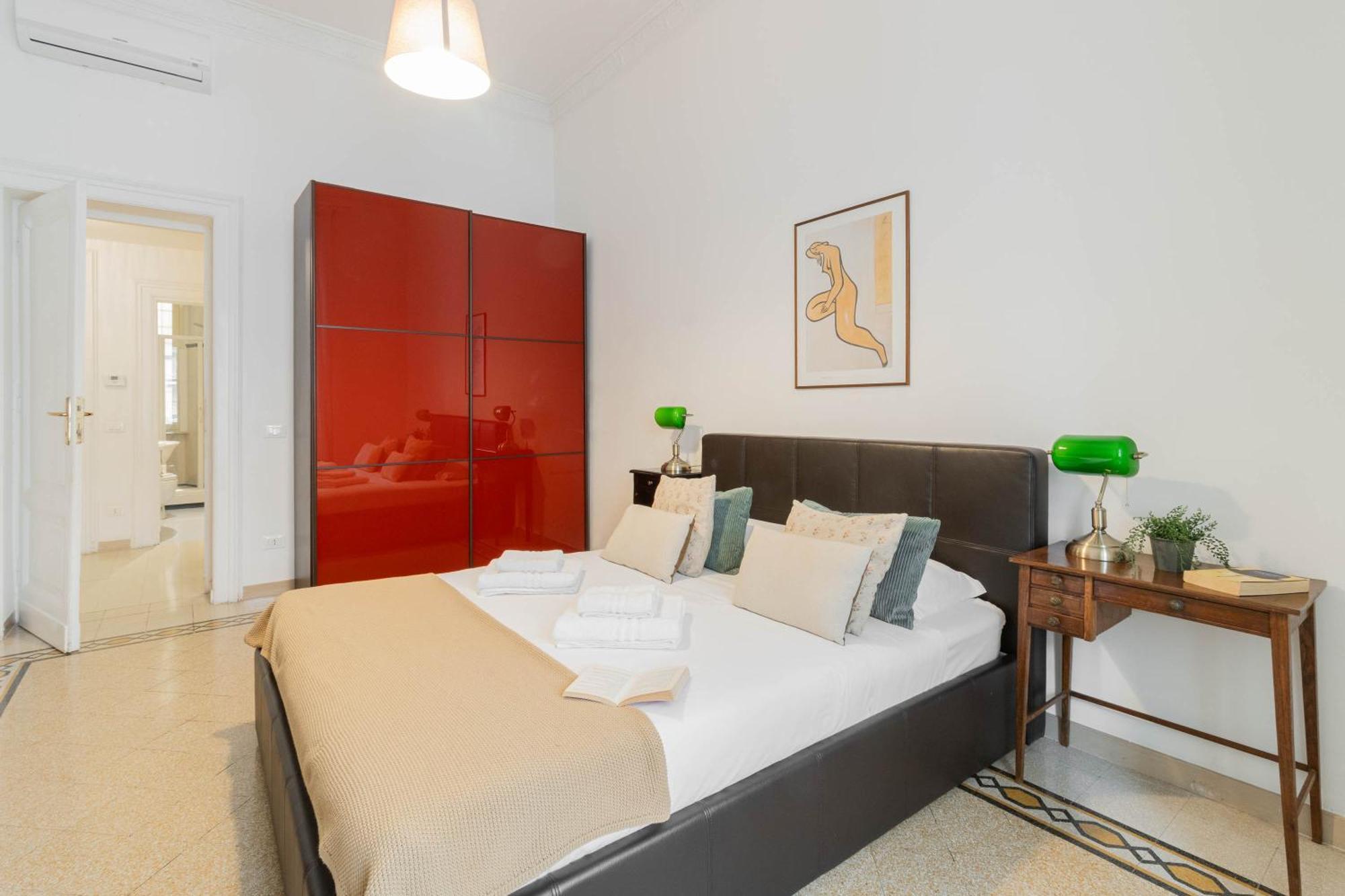 Luxury Spagna Apartments Rome Extérieur photo