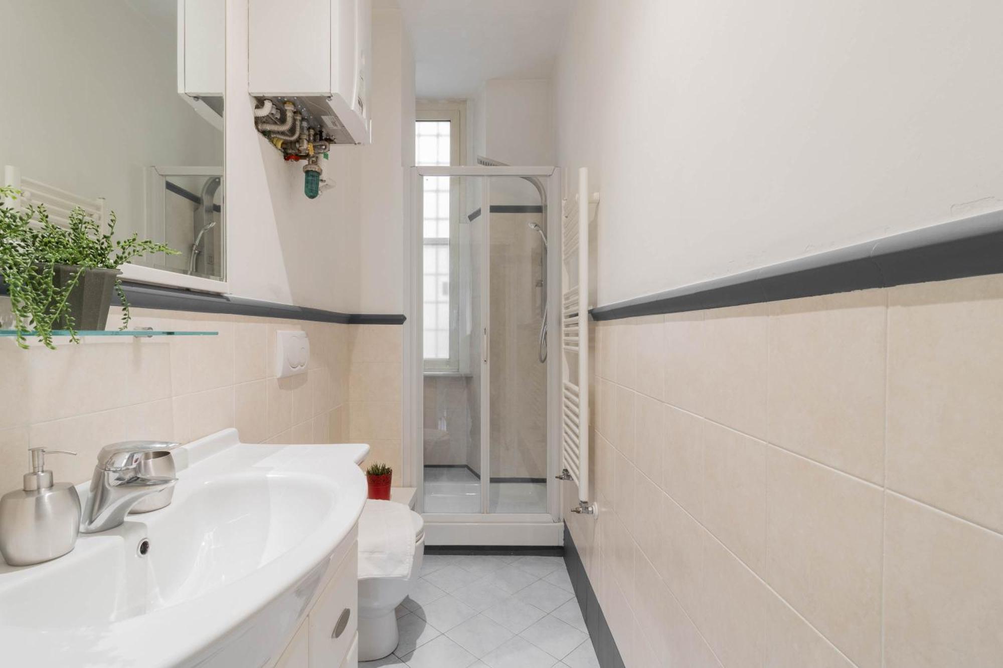 Luxury Spagna Apartments Rome Extérieur photo