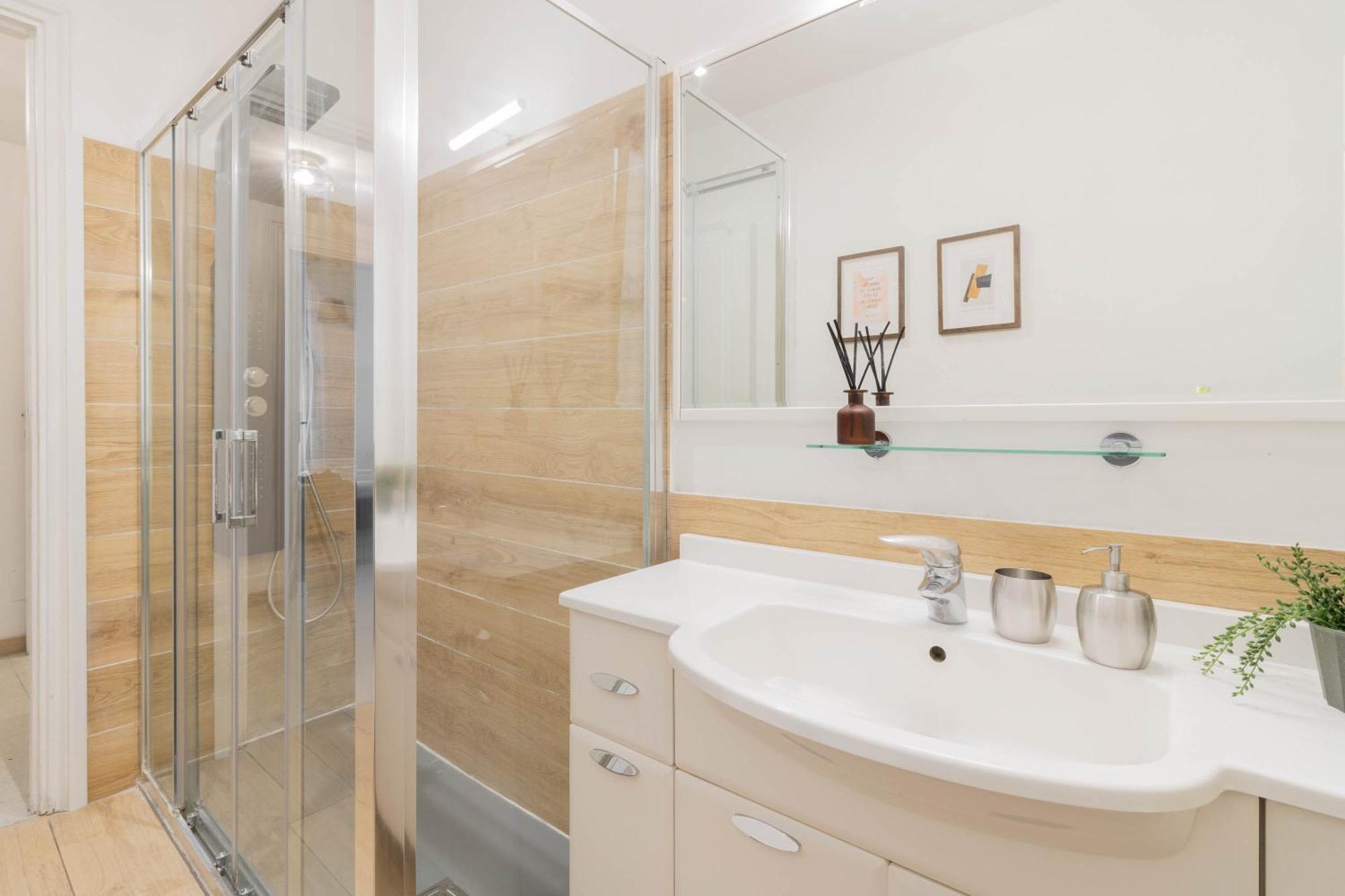 Luxury Spagna Apartments Rome Extérieur photo